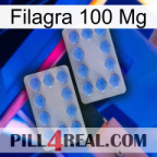 Filagra 100Mg 20